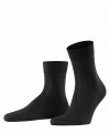 Носки FALKE TIAGO short socks (13062) фото 6 — Модная Ты