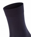 Носки FALKE TIAGO short socks (13062) фото 19 — Модная Ты