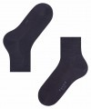 Носки FALKE TIAGO short socks (13062) фото 20 — Модная Ты