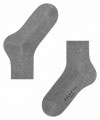 Носки FALKE TIAGO short socks (13062) фото 14 — Модная Ты