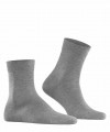 Носки FALKE TIAGO short socks (13062) фото 12 — Модная Ты