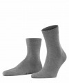Носки FALKE TIAGO short socks (13062) фото 11 — Модная Ты
