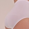 Трусы женские MY S1783 SLIP SHAPER VITA ALTA (44/46) S/M, BIANCO (белый) фото 9 — Модная Ты
