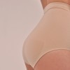 Трусы женские MY S1783 SLIP SHAPER VITA ALTA (44/46) S/M, BIANCO (белый) фото 29 — Модная Ты