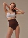 Трусы женские MY S1783 SLIP SHAPER VITA ALTA (44/46) S/M, BIANCO (белый) фото 13 — Модная Ты