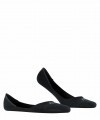 Подследники FALKE COOL 24-7 invisible - low cut (13250) фото 8 &mdash; Модная Ты