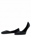 Подследники FALKE COOL 24-7 invisible - low cut (13250) фото 7 &mdash; Модная Ты