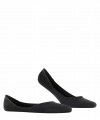 Подследники FALKE COOL 24-7 invisible - low cut (13250) фото 14 &mdash; Модная Ты