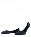 Подследники FALKE COOL 24-7 invisible - low cut (13250) фото 25 &mdash; Модная Ты