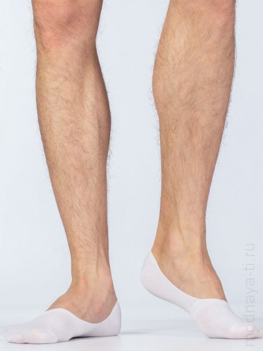 Подследники OMSA ACTIVE art. 101 — Модная Ты