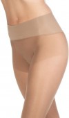 Колготки OMSA INNOVATTIVA 70 2-S, 70 DEN, CARAMELLO (телесный) фото 3 — Модная Ты