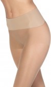 Колготки OMSA INNOVATTIVA 70 2-S, 70 DEN, CARAMELLO (телесный) фото 5 — Модная Ты