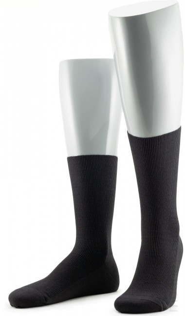 Dr. FEET 15DF1 cotton medical — Модная Ты