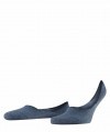 Следки мужские FALKE STEP invisible (14625) фото 31 — Модная Ты
