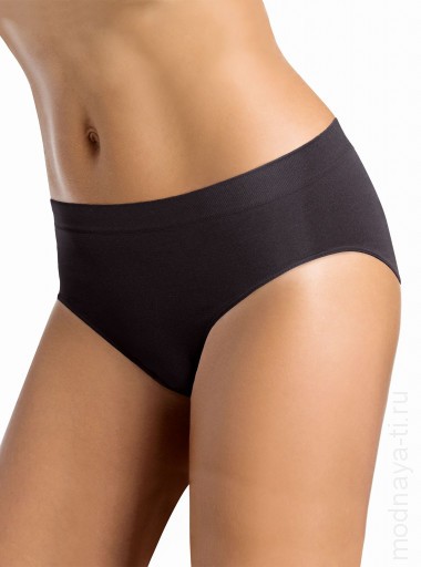 INTIMIDEA SLIP MIDI EXTRA — Модная Ты