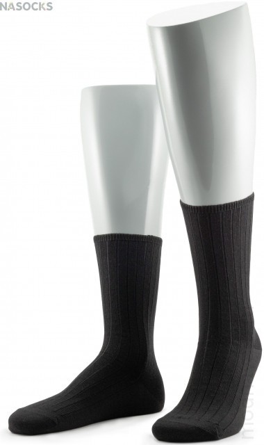 Dr. FEET 15DF4 wool medical — Модная Ты