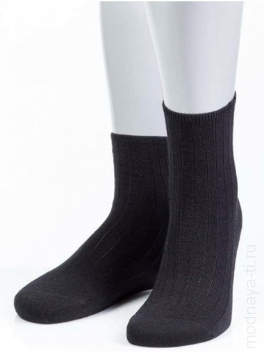 Dr. FEET 15DF9 wool medical — Модная Ты