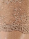 Чулки OMERO INTRIGANTE TULLE AUTO 4-L, –, PLAYA (светло-телесный) фото 6 — Модная Ты Чулки OMERO INTRIGANTE TULLE AUTO 4-L, –, PLAYA (светло-телесный) фото 6 — Модная Ты