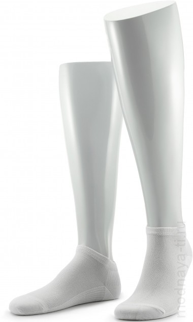 GRINSTON 15D10 micromodal — Модная Ты