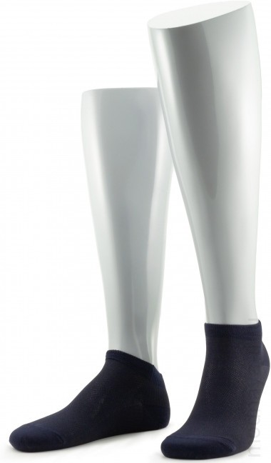 GRINSTON 15D10 micromodal — Модная Ты