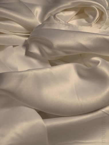 Платок женский PlatokNude — Модная Ты