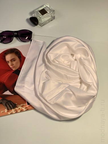 Платок женский PlatokNude — Модная Ты