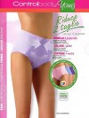 Трусы-слип CONTROL BODY SLIP YOUNG фото 2 &mdash; Модная Ты