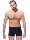 ENRICO COVERI EB1674 uomo boxer фото 3 — Модная Ты