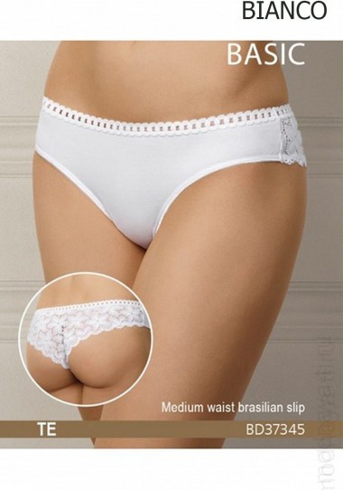 Innamore Intimo BD TE 37345 — Модная Ты