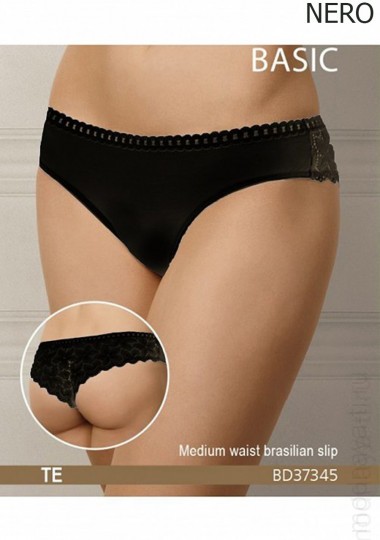 Innamore Intimo BD TE 37345 — Модная Ты