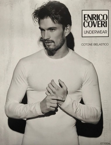 Abbigliamento coveri on sale