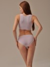 Трусы женские MY SL618 SLIP VITA BASSA фото 10 — Модная Ты
