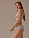 Трусы женские MY SL618 SLIP VITA BASSA фото 11 — Модная Ты