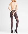Колготки FALKE CELLULITE CONTROL 50 (40550) фото 15 — Модная Ты