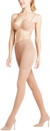 Колготки FALKE CELLULITE CONTROL 50 (40550) фото 4 — Модная Ты