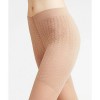 Колготки FALKE CELLULITE CONTROL 50 (40550) фото 6 — Модная Ты