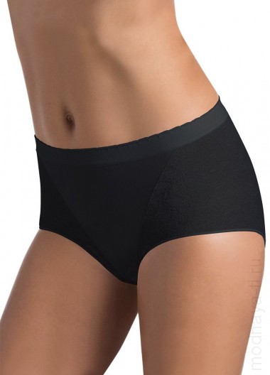 INTIMIDEA SETIFICATO DAILY CULOTTE — Модная Ты