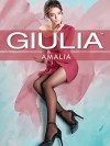 GIULIA AMALIA 20 model 10 фото 1 — Модная Ты
