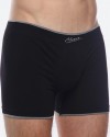 INTIMIDEA UOMO BOXER MAN фото 1 — Модная Ты