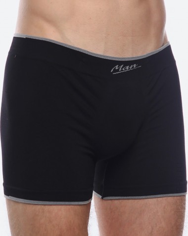 INTIMIDEA UOMO BOXER MAN — Модная Ты