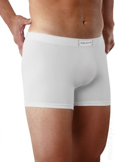 INTIMIDEA UOMO BOXER MAN — Модная Ты