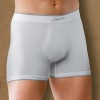 INTIMIDEA UOMO BOXER MAN фото 3 — Модная Ты