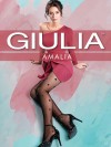 GIULIA AMALIA 20 model 11 фото 1 — Модная Ты