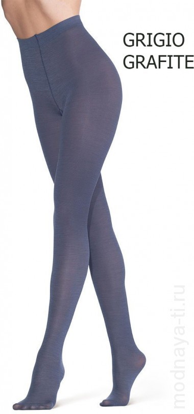 Колготки OMSA LASTICLANA — Модная Ты