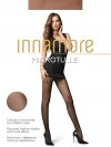 Колготки INNAMORE MICROTULLE 3-M, –, MIELE (телесный) фото 5 — Модная Ты
