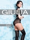 GIULIA ENJOY CHIC 60 model 4 фото 2 — Модная Ты