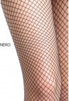 Колготки в крупную сетку OMERO RETE LARGA фото 2 — Модная Ты Колготки в крупную сетку OMERO RETE LARGA фото 2 — Модная Ты