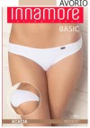 Трусы INNAMORE INTIMO BD ACACIA 33057 SLIP фото 1 — Модная Ты