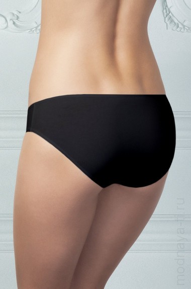 Трусы INNAMORE INTIMO BD ACACIA 33057 SLIP — Модная Ты