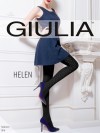 GIULIA HELEN 100 model 1 фото 2 &mdash; Модная Ты